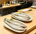 Sardine