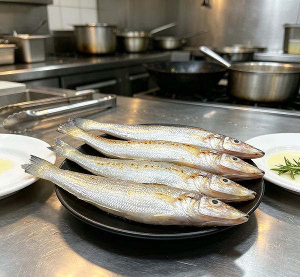 Sardine