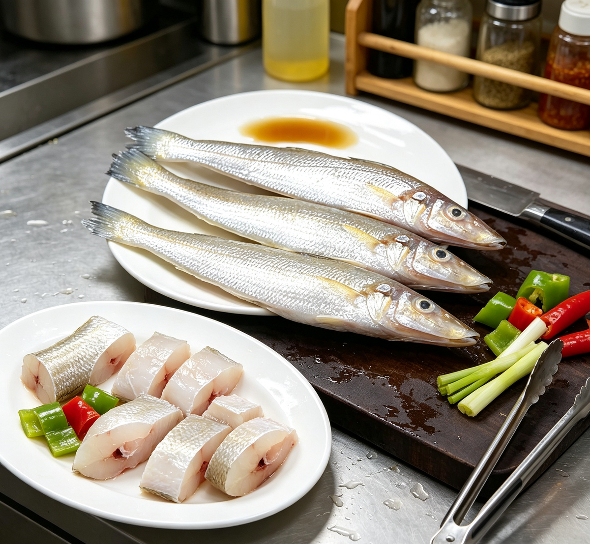 Sardine